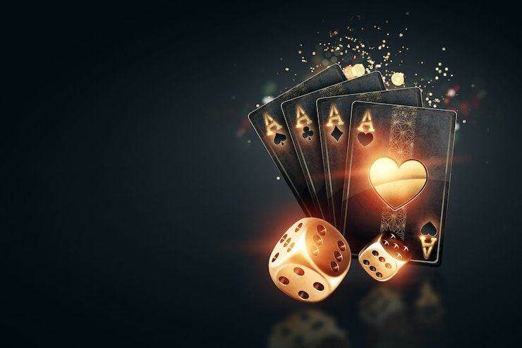 স্মার্টফোনে টি২০ ক্রিকেট বিনোদন উপভোগ করুন jeet bet-এ